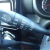daihatsu move-conte 2009 CFJ1673394 image 44