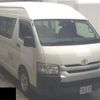 toyota hiace-commuter 2020 quick_quick_CBF-TRH223B_TRH223-6206567 image 1