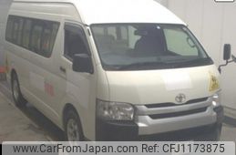 toyota hiace-commuter 2020 quick_quick_CBF-TRH223B_TRH223-6206567