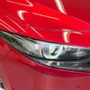 mazda mazda3 2019 -MAZDA--MAZDA3 3DA-BP8P--BP8P-104173---MAZDA--MAZDA3 3DA-BP8P--BP8P-104173- image 12