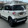 daihatsu cast 2018 quick_quick_DBA-LA250S_LA250S-0126138 image 7