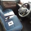 daihatsu move-canbus 2023 CFJ1592005 image 9