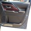 suzuki spacia 2023 -SUZUKI 【野田 580】--Spacia 4AA-MK54S--MK54S-102237---SUZUKI 【野田 580】--Spacia 4AA-MK54S--MK54S-102237- image 9