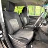 mitsubishi delica-d5 2024 quick_quick_CV1W_CV1W-5006654 image 8