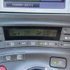 toyota prius 2012 quick_quick_ZVW30_ZVW30-1575328 image 6