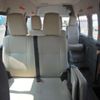 nissan caravan-van 2017 -NISSAN--Caravan Van CBF-CS4E26ｶｲ--CS4E26-011006---NISSAN--Caravan Van CBF-CS4E26ｶｲ--CS4E26-011006- image 14