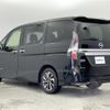 nissan serena 2019 -NISSAN--Serena DAA-GFC27--GFC27-187277---NISSAN--Serena DAA-GFC27--GFC27-187277- image 15