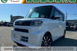 daihatsu tanto 2020 quick_quick_6BA-LA650S_LA650S-1027050