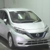 nissan note 2019 -NISSAN--Note SNE12-013342---NISSAN--Note SNE12-013342- image 1