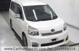 toyota voxy 2011 -TOYOTA--Voxy ZRR70W-0441935---TOYOTA--Voxy ZRR70W-0441935-