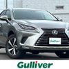 lexus nx 2019 -LEXUS--Lexus NX DAA-AYZ15--AYZ15-1012693---LEXUS--Lexus NX DAA-AYZ15--AYZ15-1012693- image 1