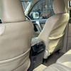 toyota land-cruiser-prado 2020 GOO_JP_700056140630250602001 image 54