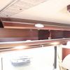 mazda bongo-truck 2017 CFJ1596929 image 14