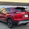 mitsubishi eclipse-cross 2021 -MITSUBISHI--Eclipse Cross 5BA-GK1W--GK1W-0302164---MITSUBISHI--Eclipse Cross 5BA-GK1W--GK1W-0302164- image 13