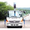 hino ranger 2015 GOO_NET_EXCHANGE_0403477A30250714W009 image 8