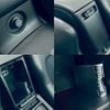 honda s2000 2006 -HONDA--S2000 ABA-AP2--AP2-1000937---HONDA--S2000 ABA-AP2--AP2-1000937- image 23