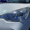 toyota aqua 2013 CFJ1520814 image 26