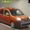 renault kangoo 2017 CFJ1627982 image 1