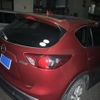 mazda cx-5 2012 CFJ1558625 image 5