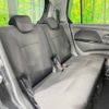 suzuki wagon-r 2013 -SUZUKI--Wagon R DBA-MH34S--MH34S-940171---SUZUKI--Wagon R DBA-MH34S--MH34S-940171- image 10