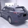 mazda cx-8 2018 -MAZDA--CX-8 KG2P-117957---MAZDA--CX-8 KG2P-117957- image 2