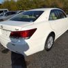 toyota crown 2015 quick_quick_DBA-GRS210_GRS210-6018086 image 4