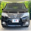 nissan serena 2012 -NISSAN--Serena DAA-HC26--HC26-070467---NISSAN--Serena DAA-HC26--HC26-070467- image 16