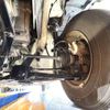 suzuki alto 2020 CFJ1683783 image 36