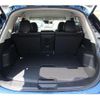 nissan x-trail 2018 -NISSAN--X-Trail DBA-NT32--NT32-090234---NISSAN--X-Trail DBA-NT32--NT32-090234- image 15