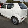 suzuki alto 2019 quick_quick_DBA-HA36S_HA36S-534571 image 4