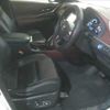 toyota harrier 2014 CFJ1504547 image 5