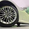 toyota crown-hybrid 2019 quick_quick_AZSH20_AZSH20-1054088 image 13