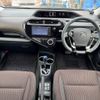 toyota aqua 2017 CFJ1547827 image 3