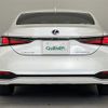 lexus es 2019 -LEXUS--Lexus ES 6AA-AXZH10--AXZH10-1003176---LEXUS--Lexus ES 6AA-AXZH10--AXZH10-1003176- image 15