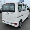 daihatsu hijet-cargo 2021 CFJ1588405 image 5