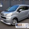 daihatsu move 2019 -DAIHATSU--Move DBA-LA150S--LA150S-2005406---DAIHATSU--Move DBA-LA150S--LA150S-2005406- image 1