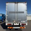 hino ranger 2011 CFJ1717947 image 7
