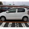 toyota passo 2015 -TOYOTA--Passo DBA-KGC30--KGC30-0221916---TOYOTA--Passo DBA-KGC30--KGC30-0221916- image 5