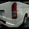 toyota hiace-van 2019 -TOYOTA--Hiace Van GDH206V--2005541---TOYOTA--Hiace Van GDH206V--2005541- image 28