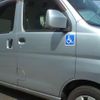 daihatsu hijet-cargo 2013 quick_quick_EBD-S331V_S331V-0085832 image 16