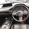 mazda cx-3 2021 CFJ1842886 image 7
