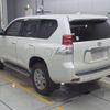 toyota land-cruiser-prado 2011 -TOYOTA--Land Cruiser Prado GRJ151W-0002310---TOYOTA--Land Cruiser Prado GRJ151W-0002310- image 7