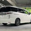 nissan elgrand 2018 -NISSAN--Elgrand DBA-TE52--TE52-097674---NISSAN--Elgrand DBA-TE52--TE52-097674- image 19