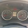subaru impreza-wagon 2016 -SUBARU--Impreza Wagon GP2--GP2-034695---SUBARU--Impreza Wagon GP2--GP2-034695- image 28