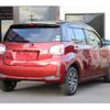 toyota passo 2019 -TOYOTA--Passo M700A--M700A-0146757---TOYOTA--Passo M700A--M700A-0146757- image 2