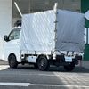 daihatsu hijet-truck 2021 -DAIHATSU--Hijet Truck 3BD-S500P--S500P-0150132---DAIHATSU--Hijet Truck 3BD-S500P--S500P-0150132- image 5