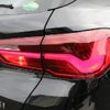 bmw x2 2019 -BMW--BMW X2 3BA-YN20--WBAYN12090EG20100---BMW--BMW X2 3BA-YN20--WBAYN12090EG20100- image 28