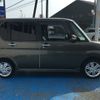 daihatsu tanto 2011 CFJ1518598 image 4