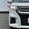 mitsubishi delica-d2 2022 -MITSUBISHI--Delica D2 MB37S--104618---MITSUBISHI--Delica D2 MB37S--104618- image 8
