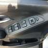 hyundai tucson 2011 ED-03265-20191108 image 27